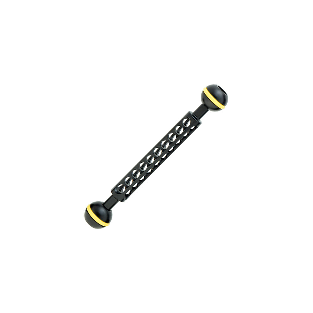 Howshot Double Ball Arm Howshot Double Ball Arm
